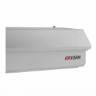 海康威視  DS-1321HZ  室外護(hù)罩