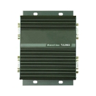 歐特華  TA3983  系統分支器