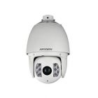 海康威視  DS-2AF7220SI系列 200 萬像素紅外數(shù)字高清高速智能球機