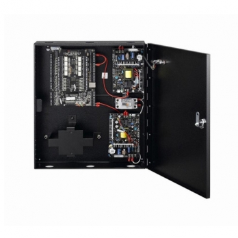 三星   SSA-P112   電源箱一體式智能單門訪問控制器  