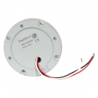 圖威 WM-100VN 原聲級動態降噪拾音器(半球型)