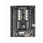 三星   SSA-P401  智能4門訪問控制板  