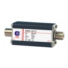 立信  REP-GTV  網絡信號電涌保護