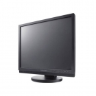 三星  SMT-1922P  19英寸LCD監視器  