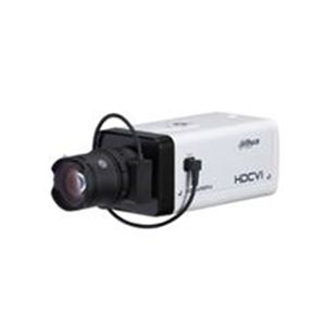 大華    DH-HAC-HF3101   HDCVI 100萬像素ICR日夜型超寬動態槍式攝像機