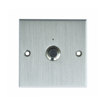 圖威 BM-U-3 86盒式緊急報(bào)警拾音器