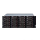 大華   DH-EVS7024S-RS-R    網絡視頻存儲服務器