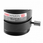 ?？低? TF0412-IRA  固定光圈固定焦距紅外鏡頭